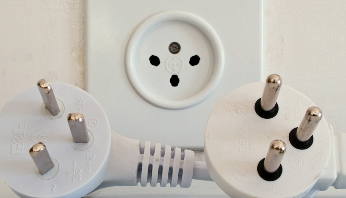 plug-israel