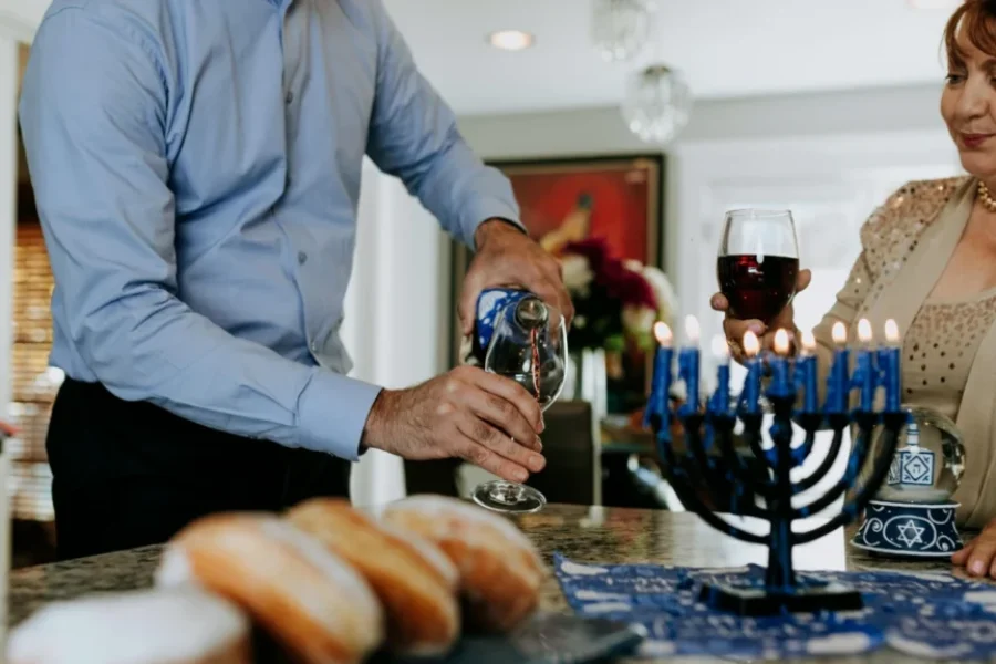 Shabbat